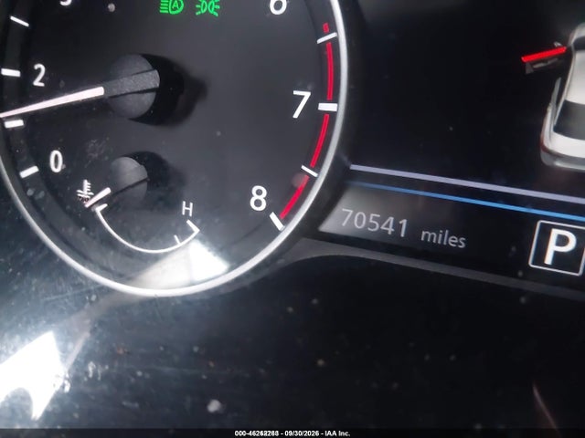 46262263 :رقم المزاد ، 3N1AB8CV1MY304778 vin ، 2021 Nissan Sentra Sv Xtronic Cvt مزاد بيع