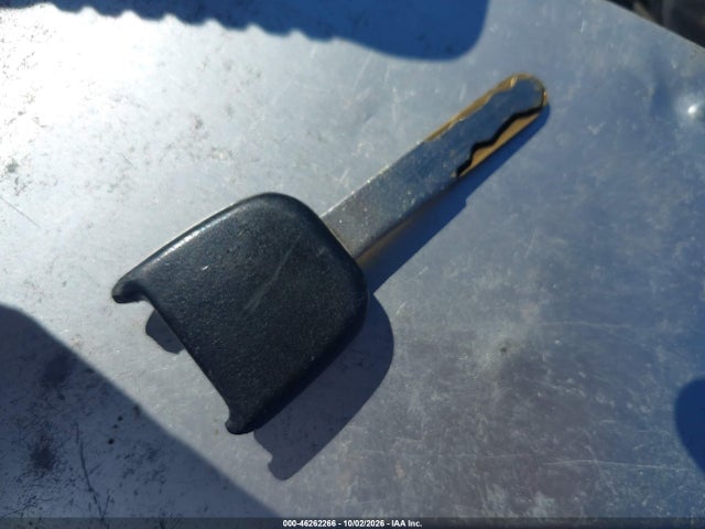 Aukcja sprzedaży 2008 Honda Civic Ex, vin: 2HGFA16878H355198, numer aukcji: 46262266