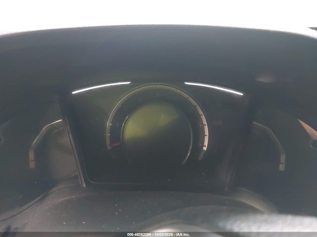 Продажа на аукционе авто 2018 Honda Civic Lx, vin: 19XFC2F55JE200686, номер лота: 46262298