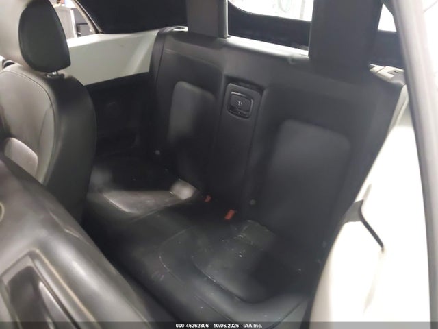 46262306 :رقم المزاد ، 3VWRG31Y09M410328 vin ، 2009 Volkswagen New Beetle 2.5l مزاد بيع