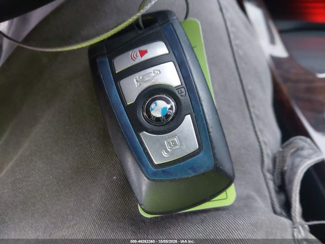 Продаж на аукціоні авто 2015 Bmw X4 Xdrive35i, vin: 5UXXW5C53F0E88016, номер лоту: 46262360