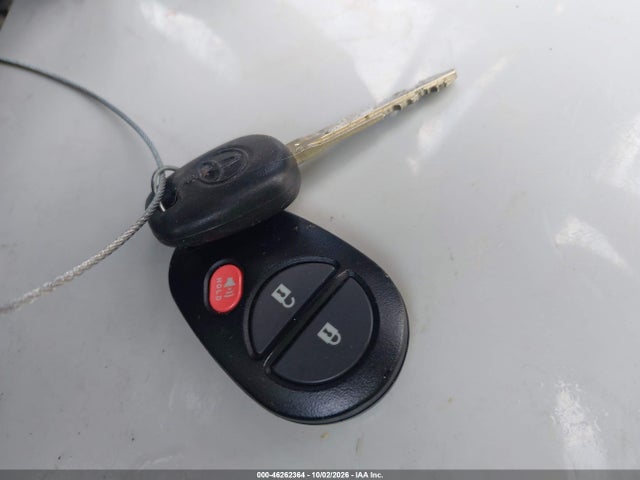 Aukcja sprzedaży 2014 Toyota Tundra Platinum 5.7l V8, vin: 5TFGY5F16EX148138, numer aukcji: 46262364
