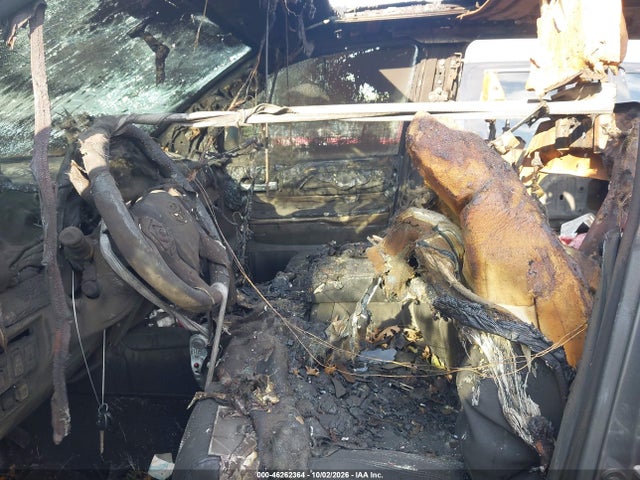 Aukcja sprzedaży 2014 Toyota Tundra Platinum 5.7l V8, vin: 5TFGY5F16EX148138, numer aukcji: 46262364