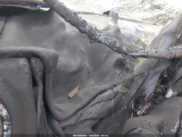 Aukcja sprzedaży 2014 Toyota Tundra Platinum 5.7l V8, vin: 5TFGY5F16EX148138, numer aukcji: 46262364