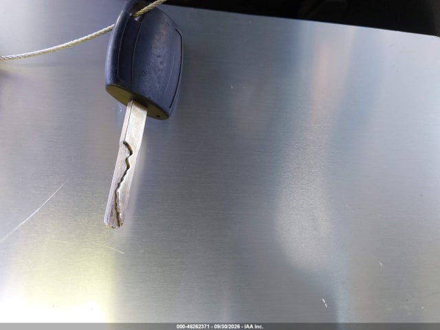 Продажа на аукционе авто 2013 Ford Fiesta Se, vin: 3FADP4BJ0DM194807, номер лота: 46262371