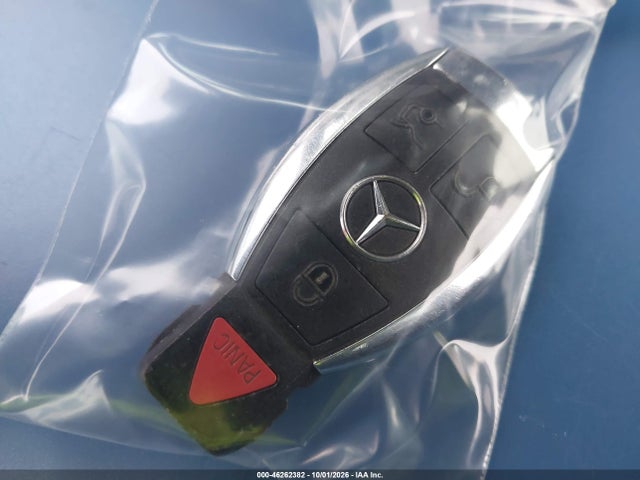 Auction sale of the 2016 Mercedes-benz C 300 Sport, vin: 55SWF4JB2GU127729, lot number: 46262382