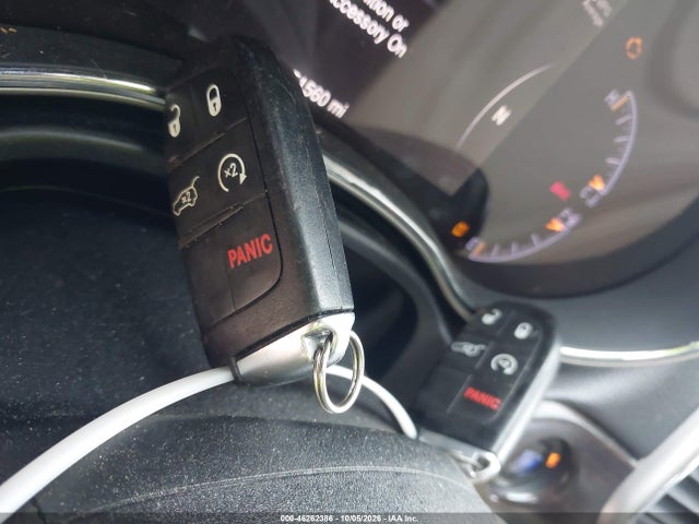 Продажа на аукционе авто 2014 Jeep Grand Cherokee Limited, vin: 1C4RJFBG9EC132911, номер лота: 46262386