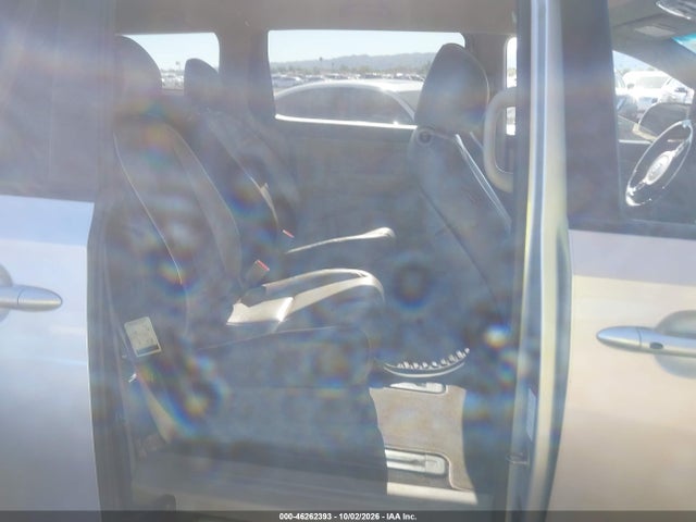 Продаж на аукціоні авто 2016 Kia Sedona Lx, vin: KNDMB5C12G6209776, номер лоту: 46262393