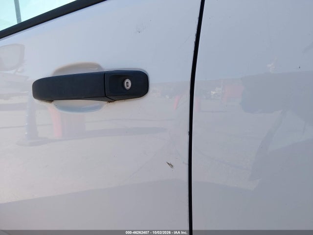 46262407 :رقم المزاد ، 1GCHSBEA2G1311833 vin ، 2016 Chevrolet Colorado Wt مزاد بيع