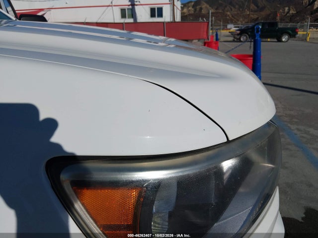 46262407 :رقم المزاد ، 1GCHSBEA2G1311833 vin ، 2016 Chevrolet Colorado Wt مزاد بيع