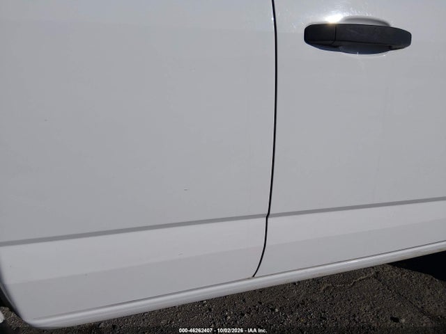 46262407 :رقم المزاد ، 1GCHSBEA2G1311833 vin ، 2016 Chevrolet Colorado Wt مزاد بيع