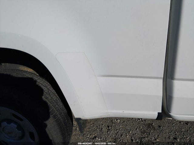 46262407 :رقم المزاد ، 1GCHSBEA2G1311833 vin ، 2016 Chevrolet Colorado Wt مزاد بيع