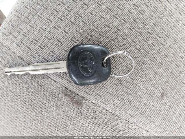Продаж на аукціоні авто 2008 Toyota Corolla Ce, vin: 1NXBR32E68Z969911, номер лоту: 46262439