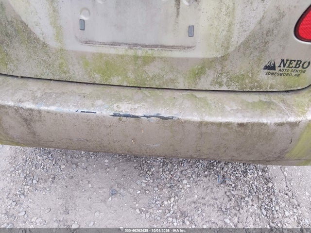 Продаж на аукціоні авто 2008 Toyota Corolla Ce, vin: 1NXBR32E68Z969911, номер лоту: 46262439