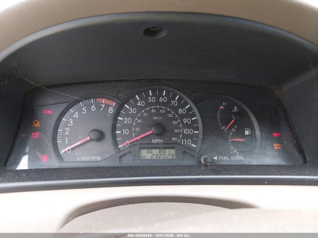 Продаж на аукціоні авто 2008 Toyota Corolla Ce, vin: 1NXBR32E68Z969911, номер лоту: 46262439