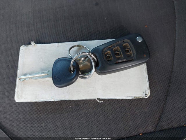 2013 Kia Soul მანქანა იყიდება აუქციონზე, vin: KNDJT2A56D7604859, აუქციონის ნომერი: 46262458