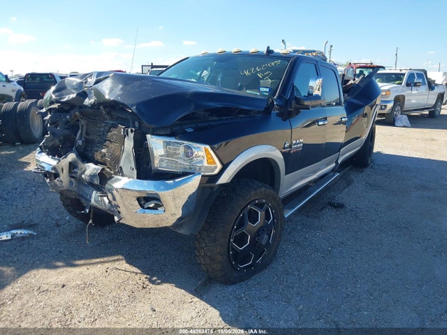 Aukcja sprzedaży 2018 Ram 3500, vin: 3C63RRJL0JG339412, numer aukcji: 46262475