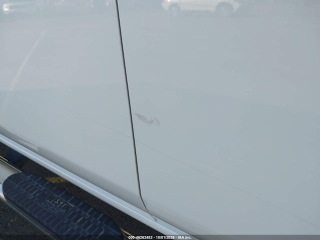 46262482 :رقم المزاد ، 1GC4YLE77MF299054 vin ، 2021 Chevrolet Silverado 2500hd 4wd  Long Bed Wt مزاد بيع