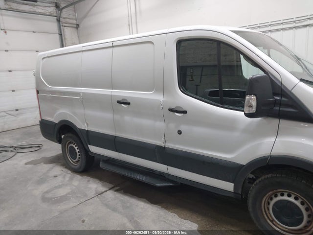 Ford Transit-250 2017 1FTYR1ZM3HKB35994 Image 13