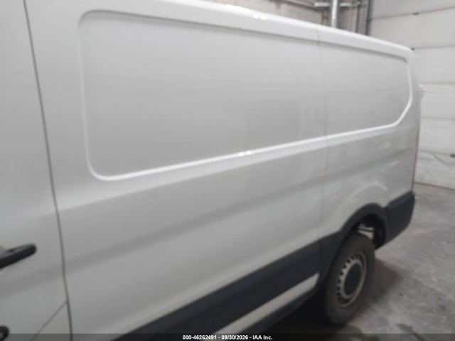 Ford Transit-250 2017 1FTYR1ZM3HKB35994 Image 14