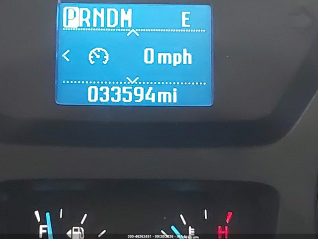 Ford Transit-250 2017 1FTYR1ZM3HKB35994 Image 15