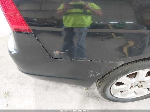 Продаж на аукціоні авто 2002 Honda Civic Lx, vin: 2HGES16582H530452, номер лоту: 46262498