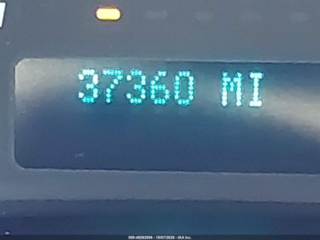 Aukcja sprzedaży 2019 Chevrolet Express 3500 Ls, vin: 1GAZGNFG2K1326716, numer aukcji: 46262506