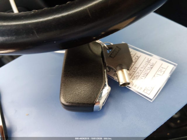 KIA Sportage Ex 2023 5XYK33AF9PG005139 Image 11