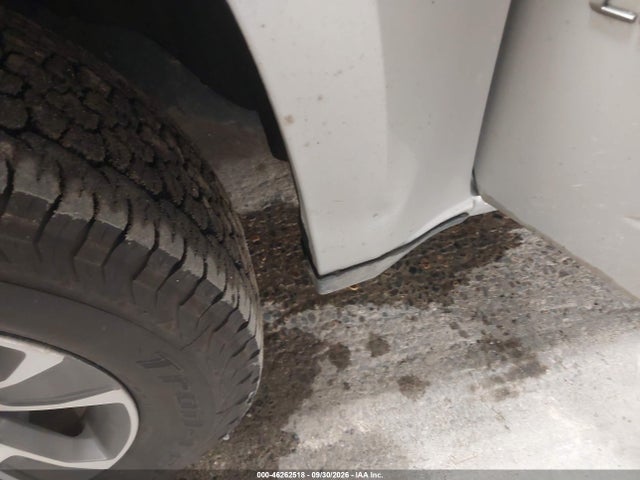 Aukcja sprzedaży 2017 Chevrolet Colorado Z71, vin: 1GCGTDEN1H1265596, numer aukcji: 46262518