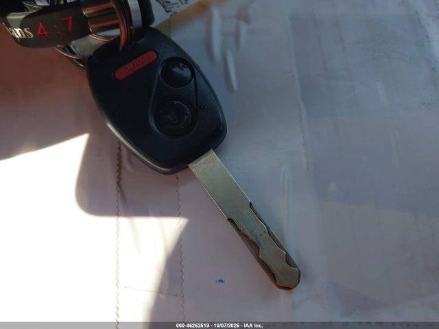 Aukcja sprzedaży 2014 Honda Ridgeline Rtl, vin: 5FPYK1F59EB012072, numer aukcji: 46262519