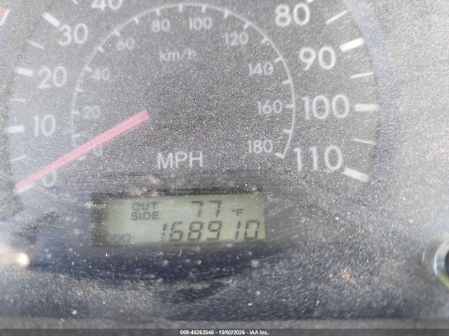 Aukcja sprzedaży 2005 Toyota Corolla Ce, vin: 1NXBR32E25Z482488, numer aukcji: 46262548