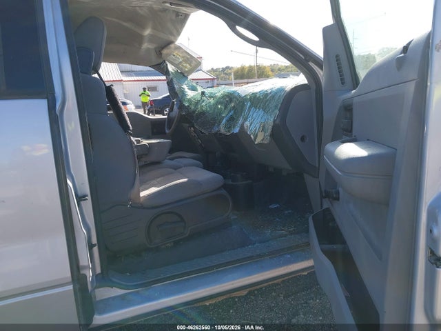 Aukcja sprzedaży 2004 Ford F-150 Stx/xl/xlt, vin: 1FTRX14W84NC56774, numer aukcji: 46262560