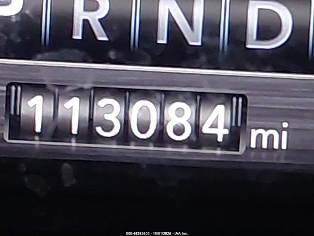 2024 Ram 1500 Big Horn  4x2 6'4 Box მანქანა იყიდება აუქციონზე, vin: 1C6RREBG0RN146149, აუქციონის ნომერი: 46262603