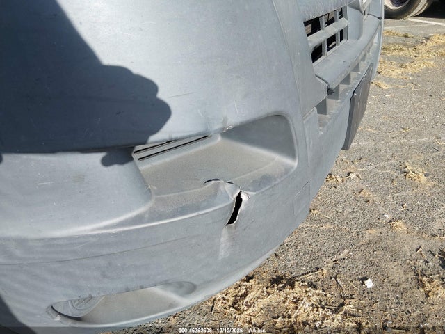 46262608 :رقم المزاد ، 3C6TRVAG8EE122753 vin ، 2014 Ram Promaster 1500 Low Roof مزاد بيع
