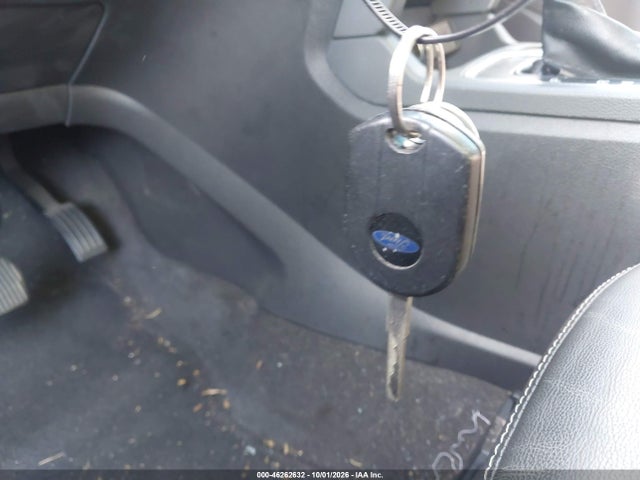 2018 Ford Escape Sel მანქანა იყიდება აუქციონზე, vin: 1FMCU9HDXJUB50538, აუქციონის ნომერი: 46262632