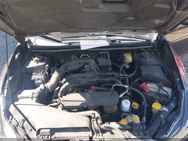 Aukcja sprzedaży 2012 Subaru Impreza 2.0i Premium, vin: JF1GPAC61CH230383, numer aukcji: 46262634