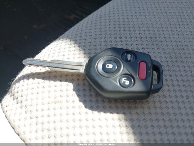 Aukcja sprzedaży 2012 Subaru Impreza 2.0i Premium, vin: JF1GPAC61CH230383, numer aukcji: 46262634