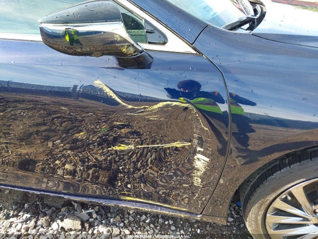 Aukcja sprzedaży 2024 Lexus Es 350 Ultra Luxury, vin: 58AFZ1B11RU184869, numer aukcji: 46262644