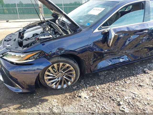 Aukcja sprzedaży 2024 Lexus Es 350 Ultra Luxury, vin: 58AFZ1B11RU184869, numer aukcji: 46262644