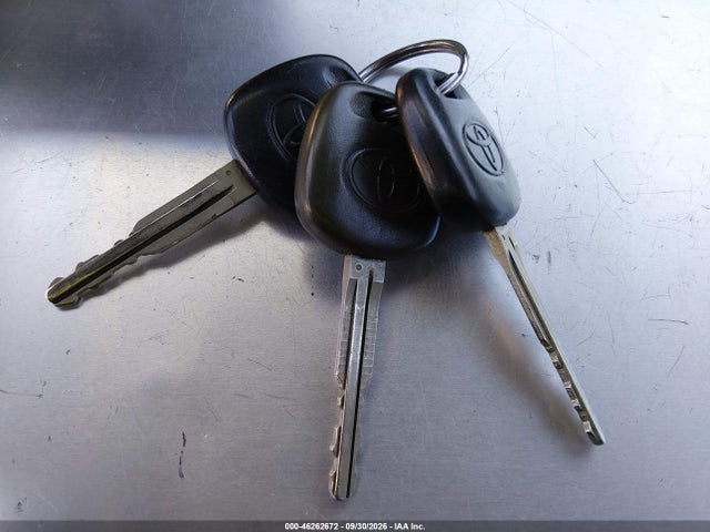 Продаж на аукціоні авто 2010 Toyota Corolla, vin: 1NXBU4EE6AZ183306, номер лоту: 46262672