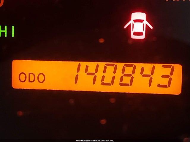 Продажа на аукционе авто 2011 Toyota Tundra Grade 5.7l V8, vin: 5TFUW5F1XBX180529, номер лота: 46262694
