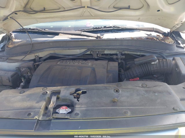 Aukcja sprzedaży 2008 Honda Pilot Vp, vin: 5FNYF28228B029189, numer aukcji: 46262708