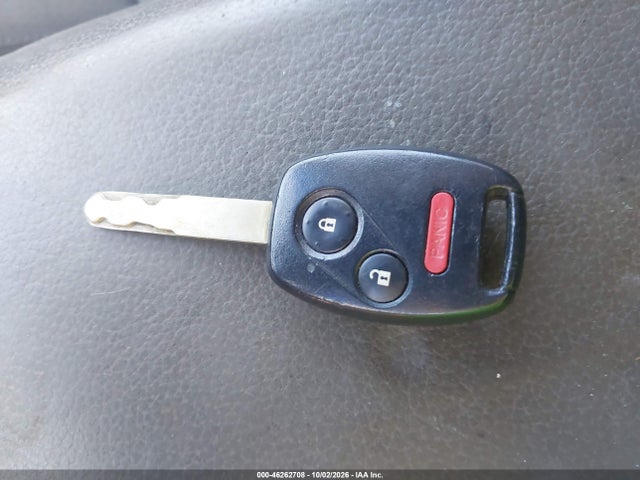 Aukcja sprzedaży 2008 Honda Pilot Vp, vin: 5FNYF28228B029189, numer aukcji: 46262708