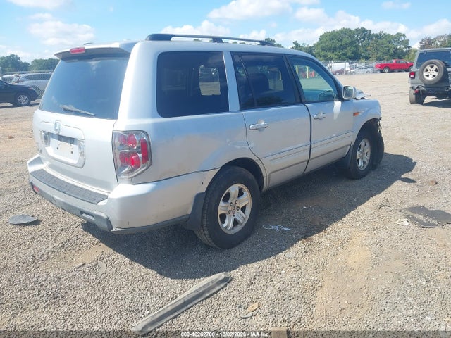 Aukcja sprzedaży 2008 Honda Pilot Vp, vin: 5FNYF28228B029189, numer aukcji: 46262708