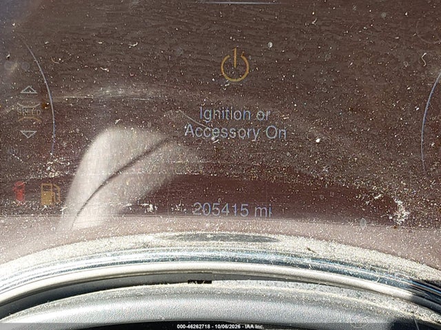 2014 Jeep Grand Cherokee Laredo მანქანა იყიდება აუქციონზე, vin: 1C4RJFAG0EC177785, აუქციონის ნომერი: 46262718