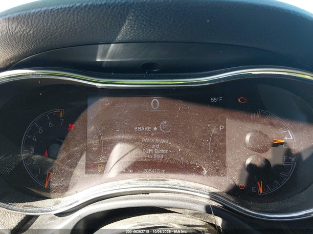 2014 Jeep Grand Cherokee Laredo მანქანა იყიდება აუქციონზე, vin: 1C4RJFAG0EC177785, აუქციონის ნომერი: 46262718