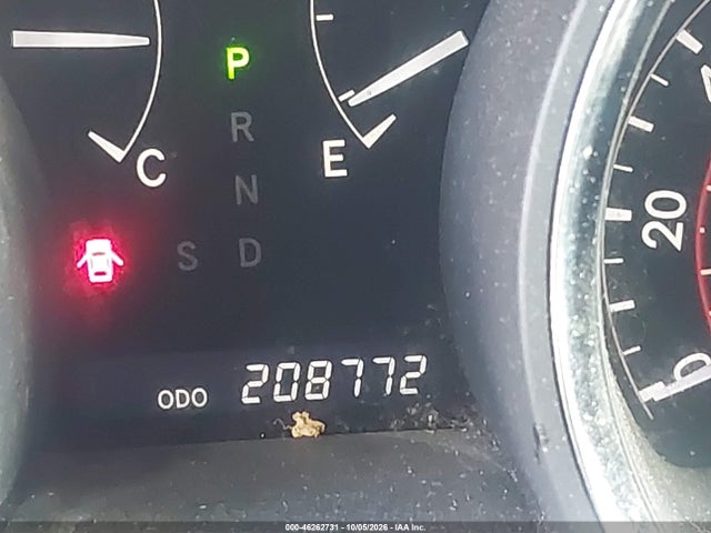 46262731 :رقم المزاد ، 5TDBK3EH0CS173716 vin ، 2012 Toyota Highlander Se V6 مزاد بيع