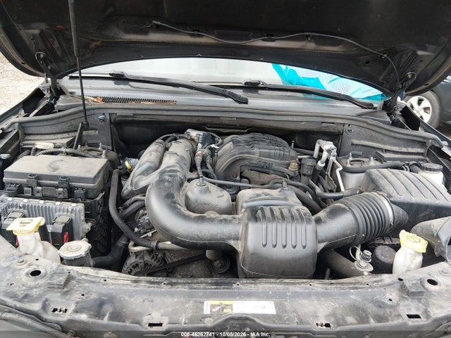 46262741 :رقم المزاد ، 1C4RJFBG0EC334455 vin ، 2014 Jeep Grand Cherokee Limited مزاد بيع