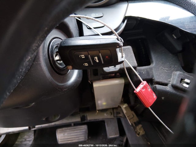 2008 Acura Mdx Technology Package მანქანა იყიდება აუქციონზე, vin: 2HNYD28698H543408, აუქციონის ნომერი: 46262750