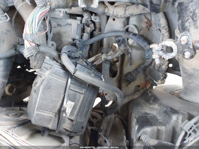 2008 Acura Mdx Technology Package მანქანა იყიდება აუქციონზე, vin: 2HNYD28698H543408, აუქციონის ნომერი: 46262750